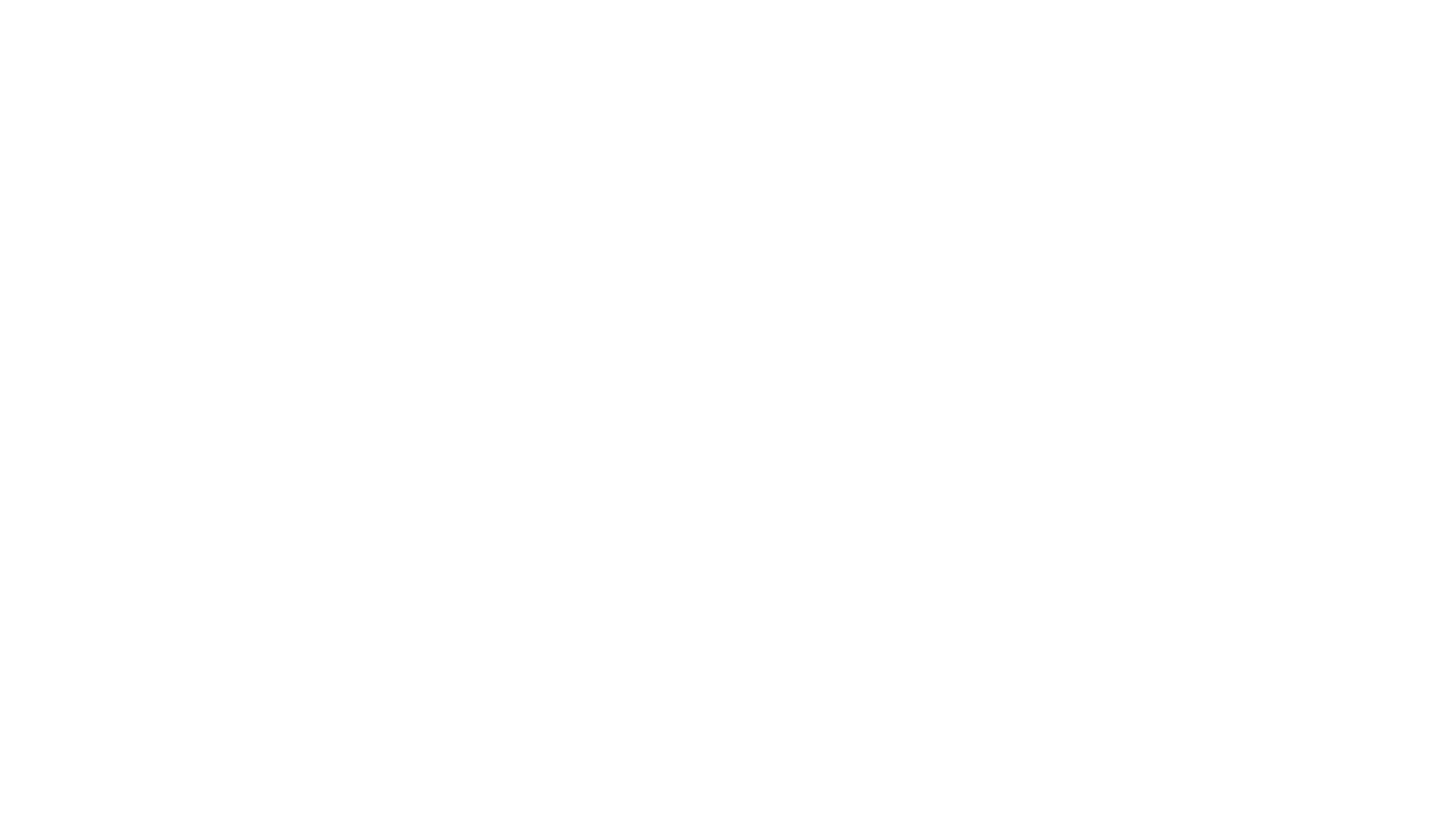Sticky Logo