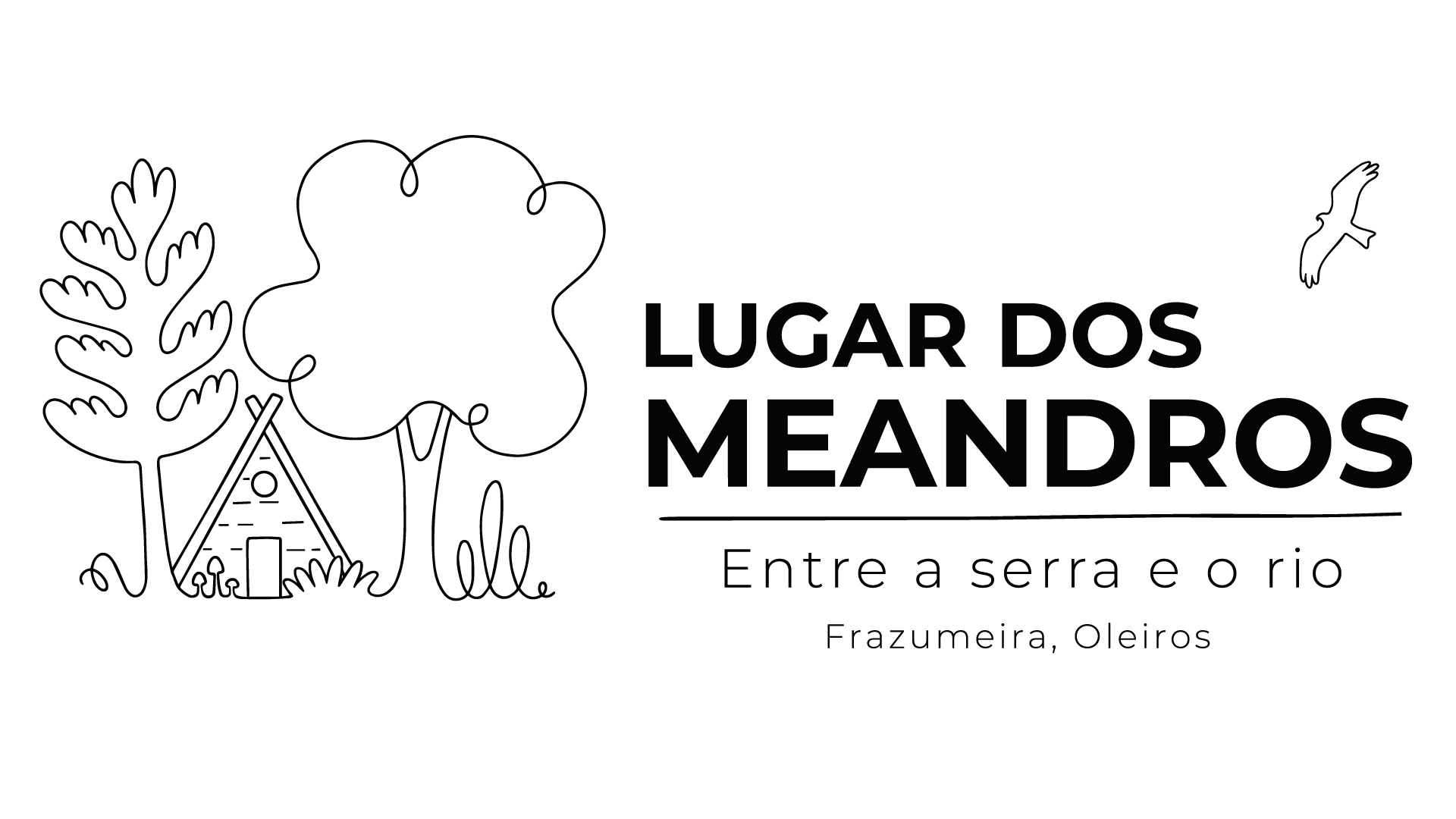 logofinal-lugardosmeandros-bold-[Recuperado]