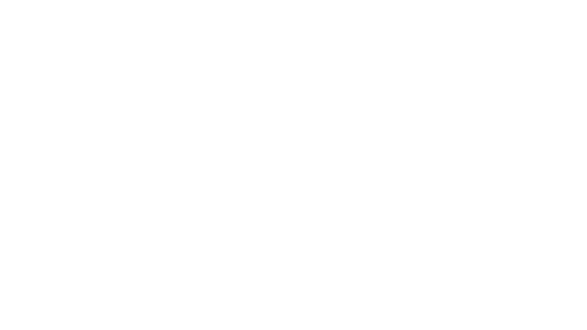 logofinal-lugardosmeandros-bold