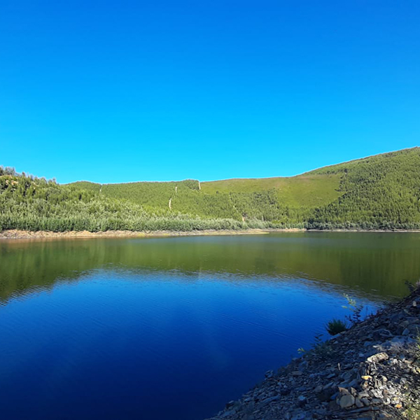 IMG-20230926-WA0000